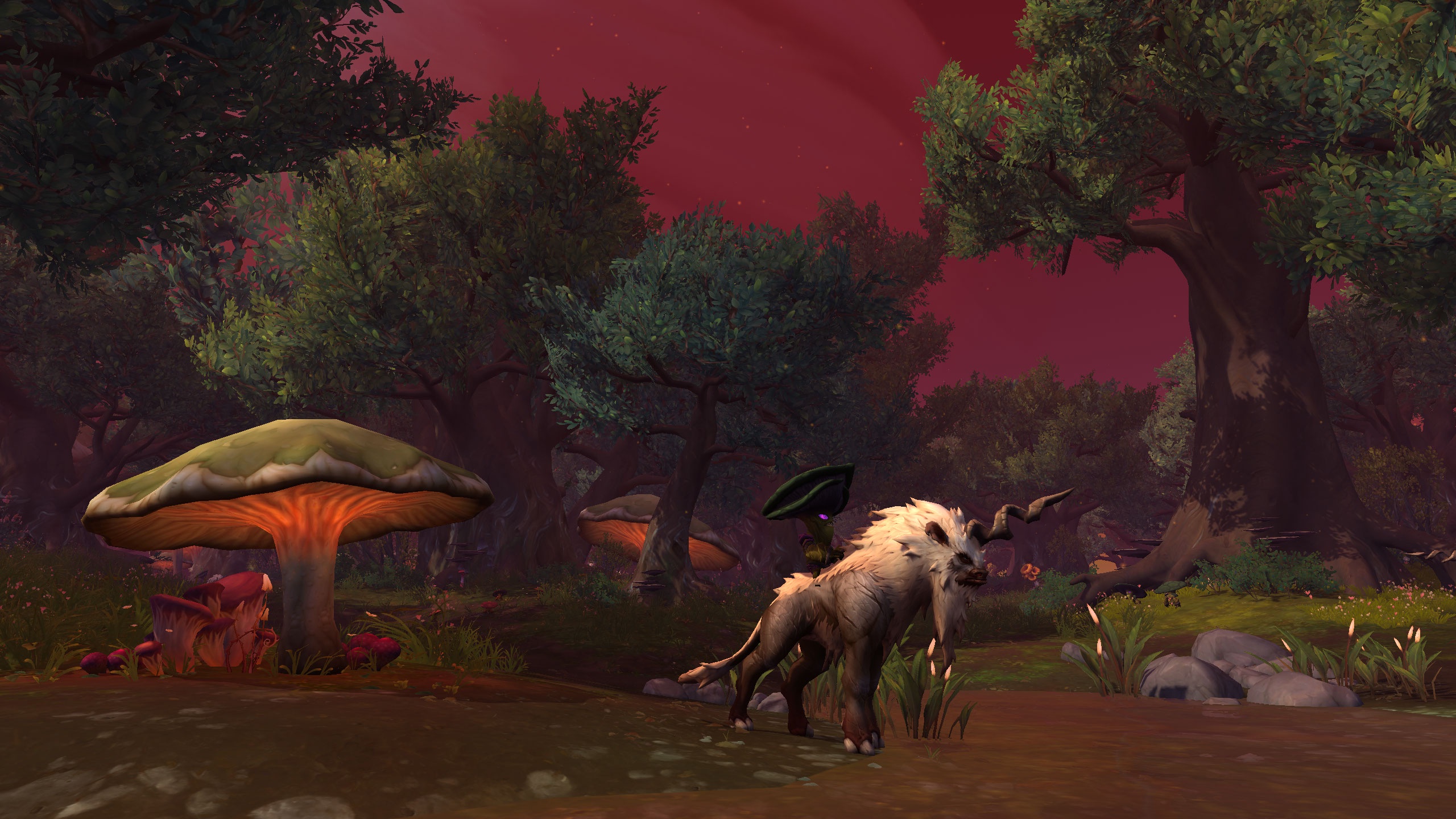 From Zero to Hero: The Fastest Ways to Level Your Character in Classic WoW