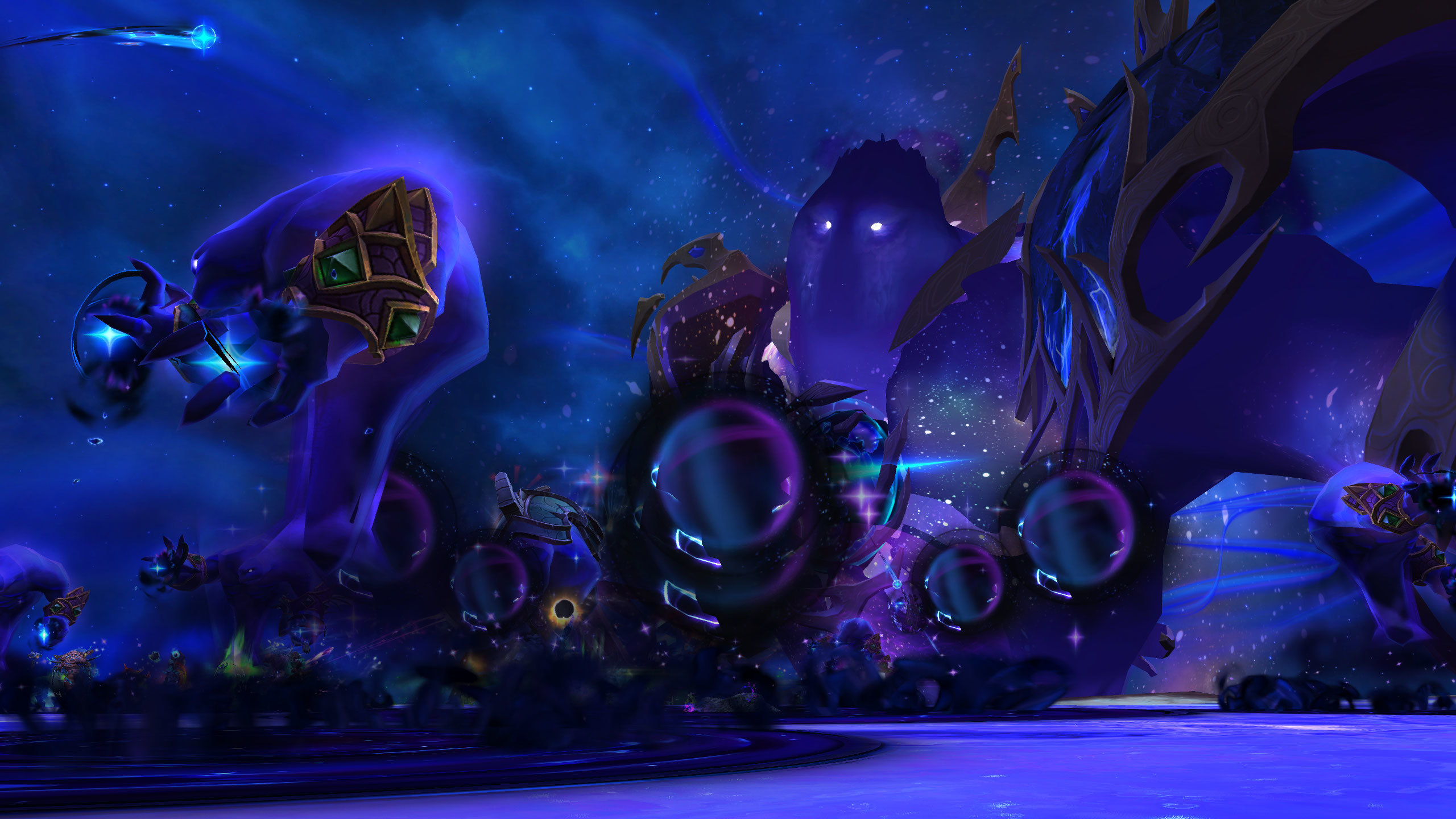 Top Seasonal Events and Farming Routes That Give You the Most Rewards
