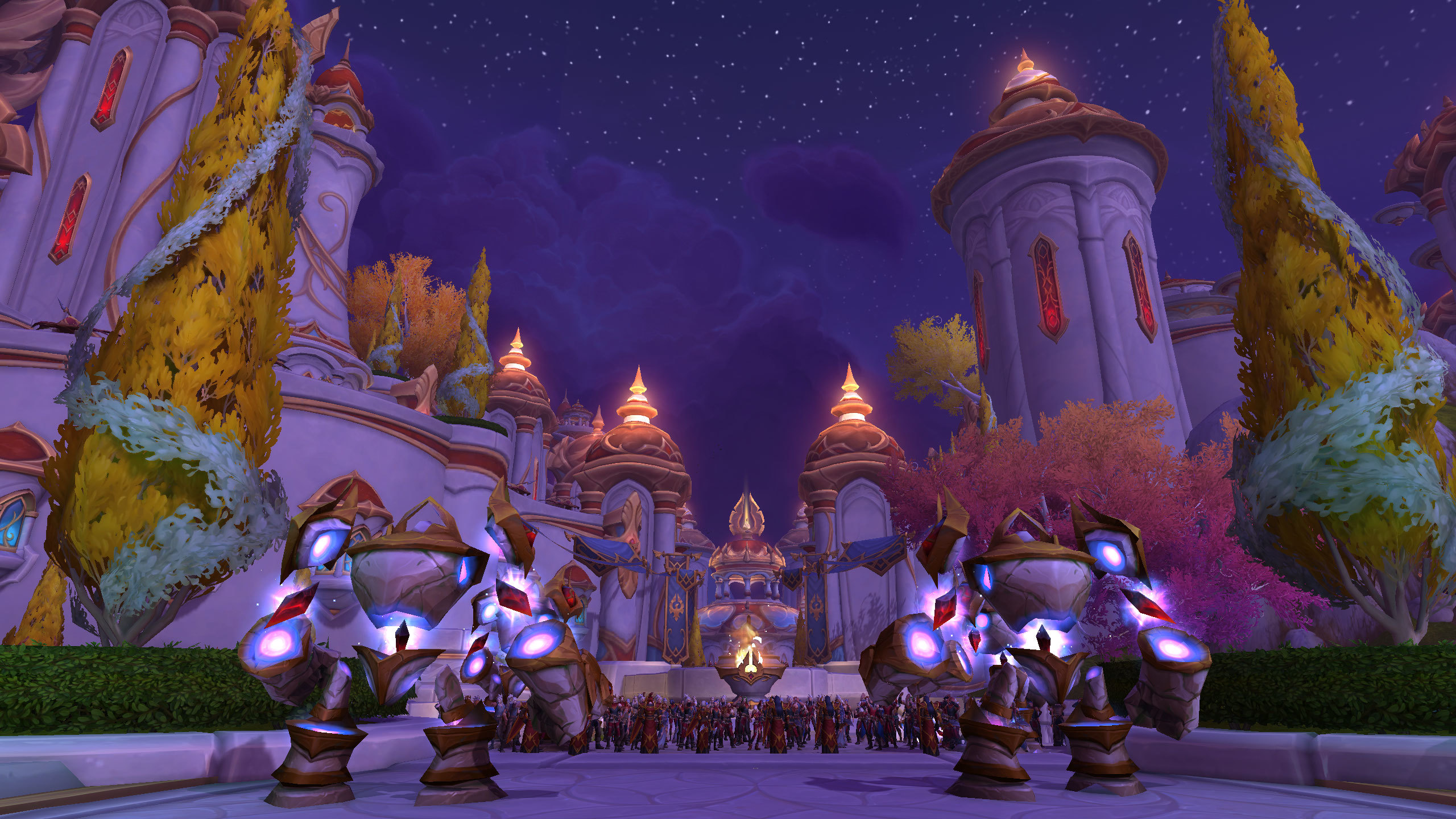 Talent Tree Overhaul Review: Analyzing the Player Feedback and Design Philosophy Behind the Return to Classic Talent Trees in Dragonflight