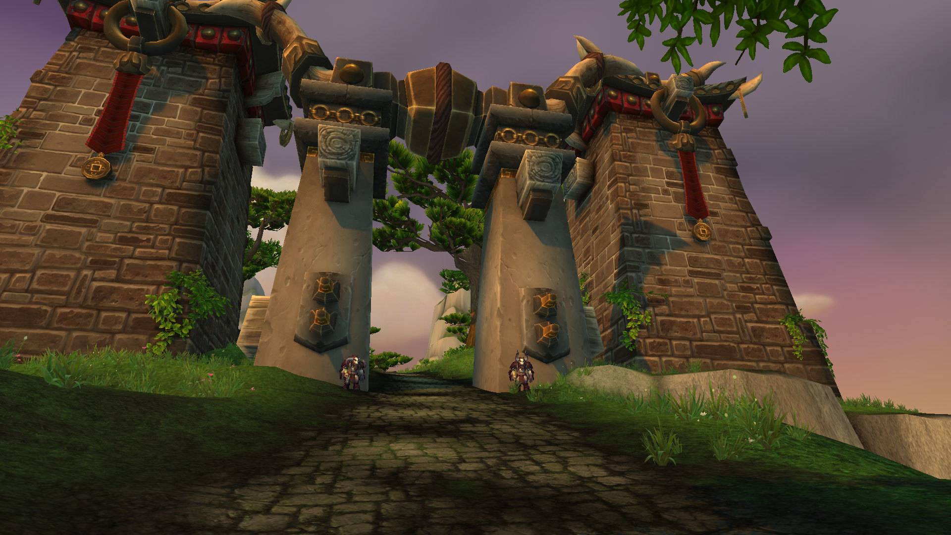 How to Reach the Timeless Isle Without a Flying Mount: Early Access Strategies
